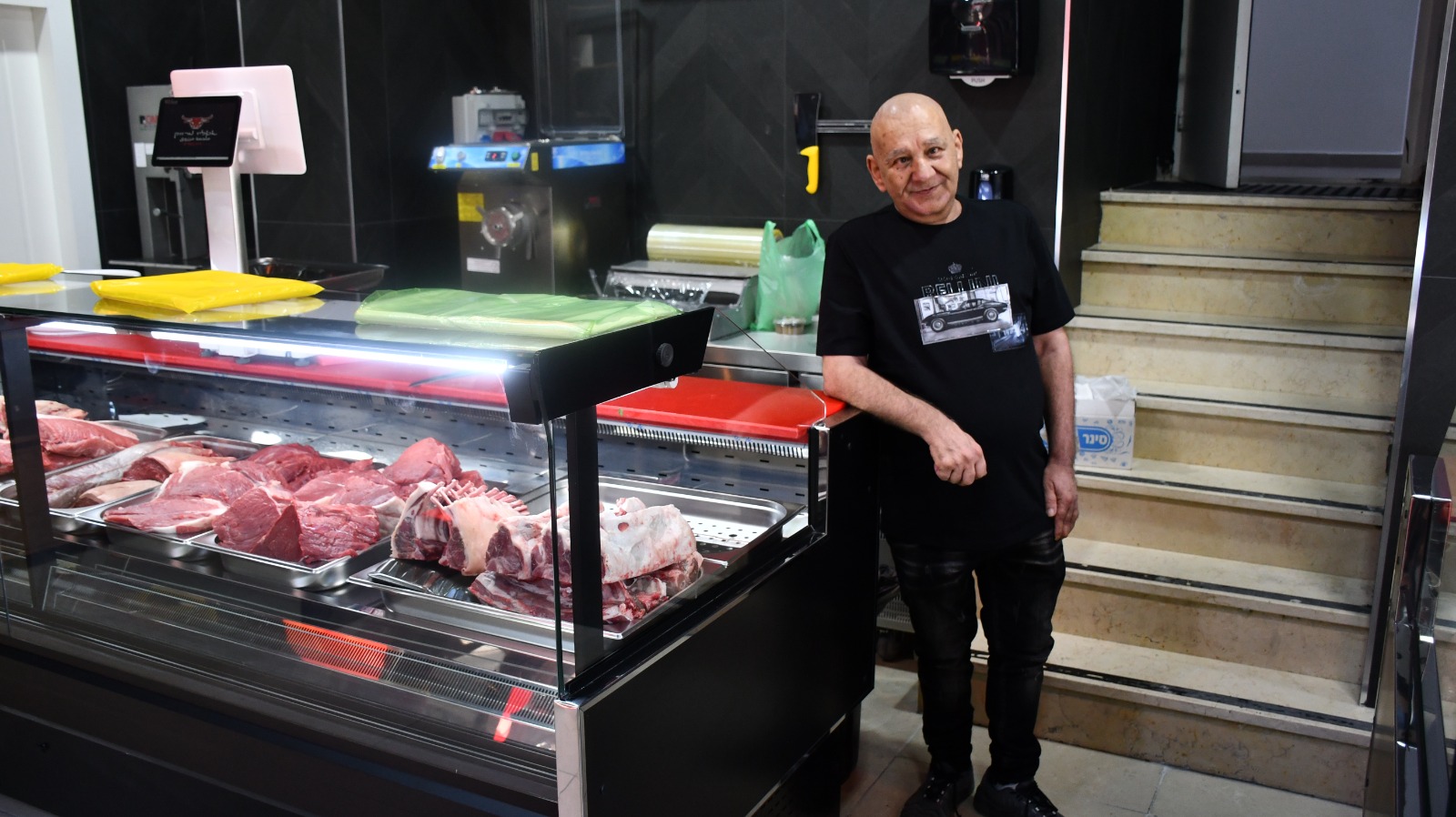 WhatsApp Image 2022-08-11 at 7.41.15 PM (6).jpeg